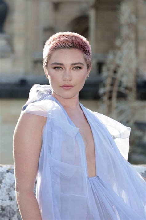 nude pictures of florence pugh|Florence Pugh Nude Photos & Naked Sex Videos